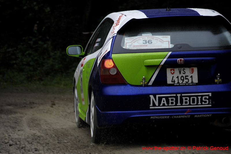 rallye du chablais01.06.07183