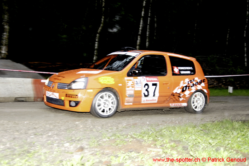 rallye du chablais01.06.07185
