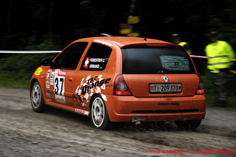 rallye du chablais01.06.07187