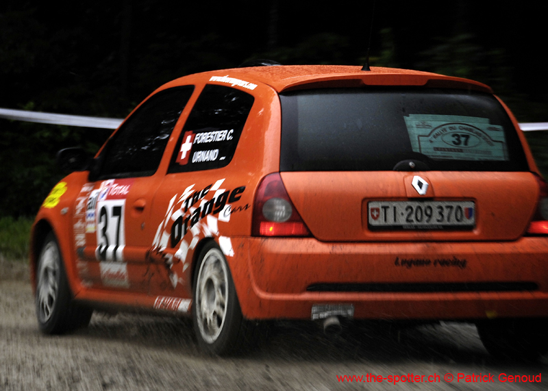 rallye du chablais01.06.07188