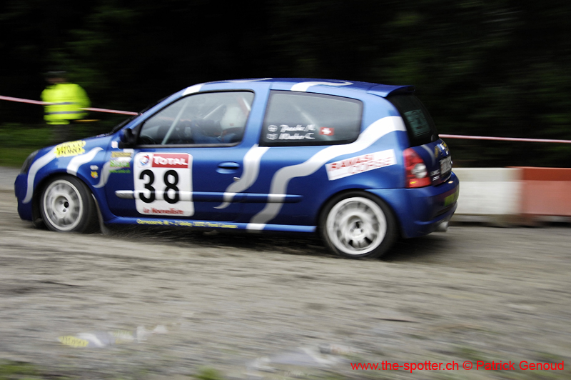 rallye du chablais01.06.07190