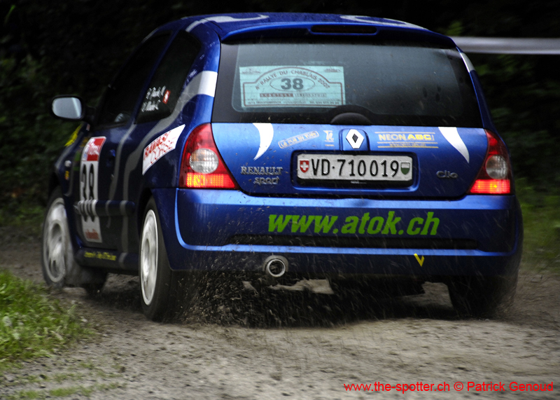 rallye du chablais01.06.07192