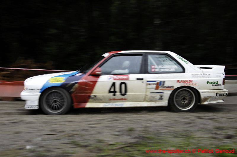 rallye du chablais01.06.07193