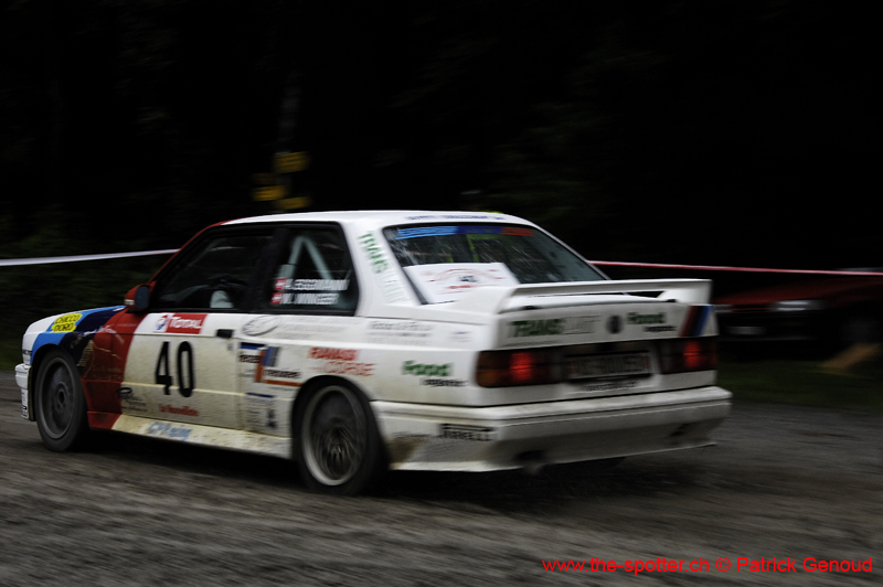 rallye du chablais01.06.07194