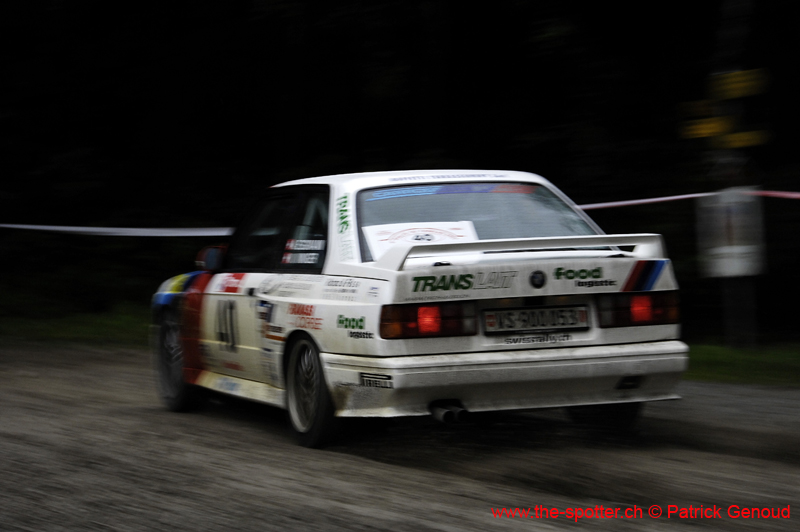 rallye du chablais01.06.07195