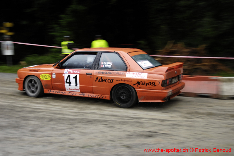 rallye du chablais01.06.07196