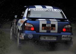 rallye du chablais01.06.07116