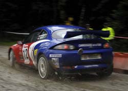 rallye du chablais01.06.07136