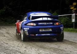 rallye du chablais01.06.07137