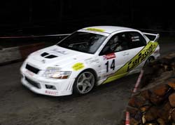 rallye du chablais01.06.07139