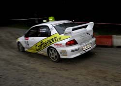 rallye du chablais01.06.07141
