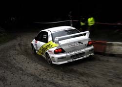 rallye du chablais01.06.07142