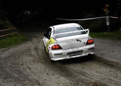 rallye du chablais01.06.07143