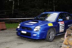 rallye du chablais01.06.07144