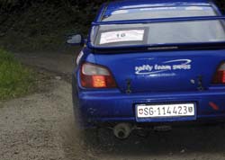rallye du chablais01.06.07145