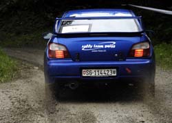 rallye du chablais01.06.07146
