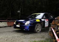 rallye du chablais01.06.07147