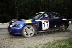 rallye du chablais01.06.07148
