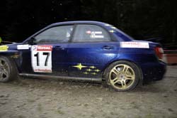 rallye du chablais01.06.07149
