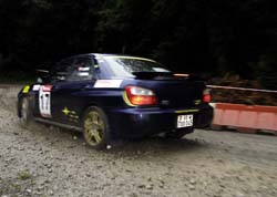 rallye du chablais01.06.07150