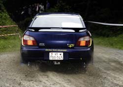 rallye du chablais01.06.07151