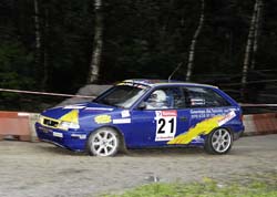 rallye du chablais01.06.07152