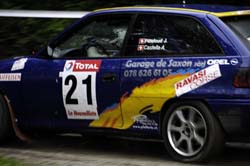 rallye du chablais01.06.07153