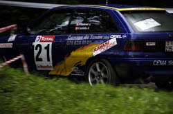 rallye du chablais01.06.07154
