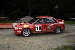 rallye du chablais01.06.07155