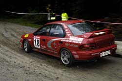 rallye du chablais01.06.07156