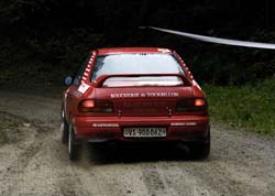 rallye du chablais01.06.07157