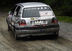rallye du chablais01.06.07158