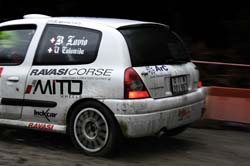 rallye du chablais01.06.07159