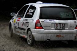 rallye du chablais01.06.07160