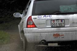 rallye du chablais01.06.07161