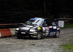 rallye du chablais01.06.07162