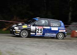 rallye du chablais01.06.07163