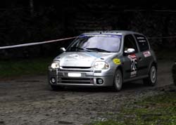 rallye du chablais01.06.07164