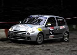 rallye du chablais01.06.07165