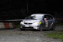 rallye du chablais01.06.07166