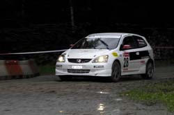 rallye du chablais01.06.07167