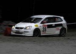 rallye du chablais01.06.07168