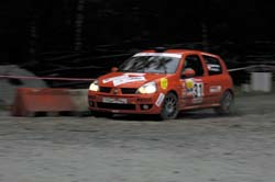 rallye du chablais01.06.07169