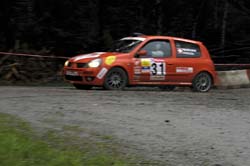 rallye du chablais01.06.07170