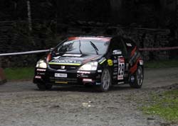 rallye du chablais01.06.07171