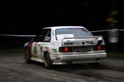 rallye du chablais01.06.07195