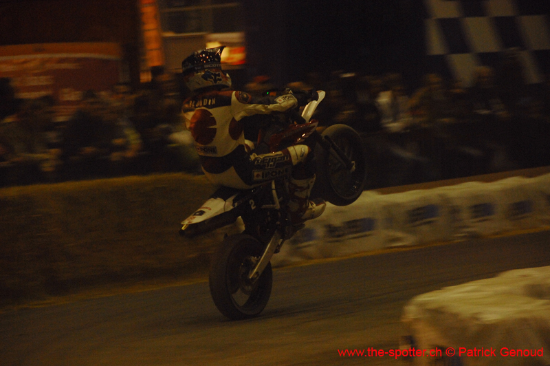 supercross01-12-07111