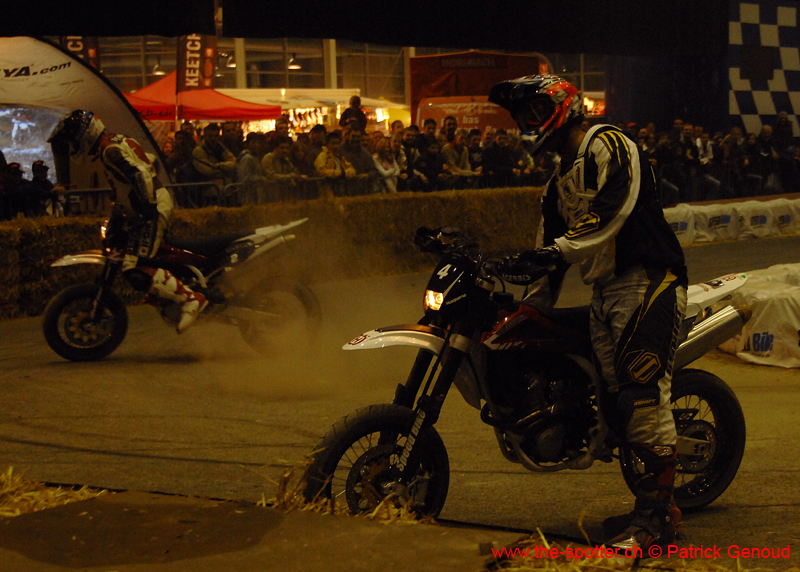 supercross01-12-07113