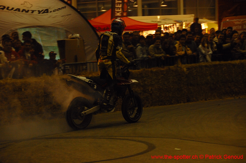 supercross01-12-07116