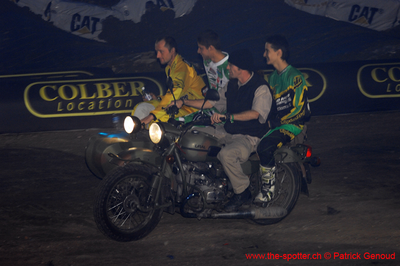 supercross01-12-07128